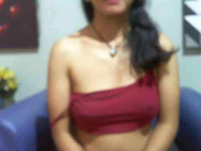 Cyah2