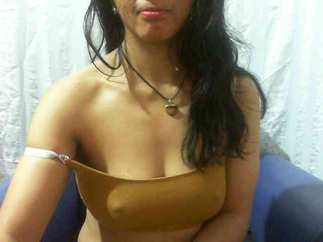 Lysah webcam