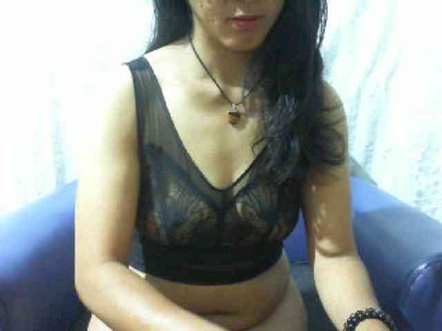 Cyah2
