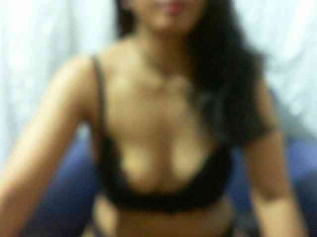 Lysah webcam