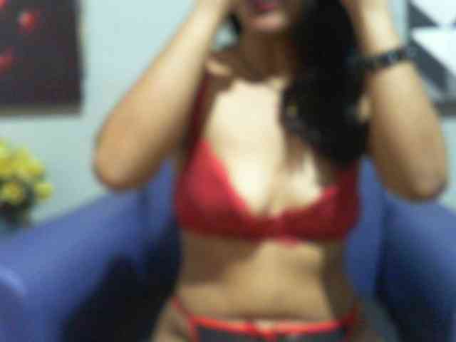 Cyah2