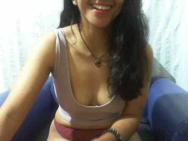 Cyah2