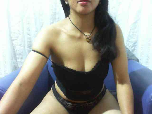 Lysah