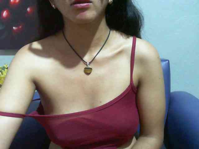 Lysah