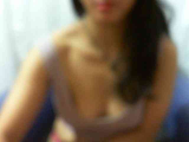Lysah