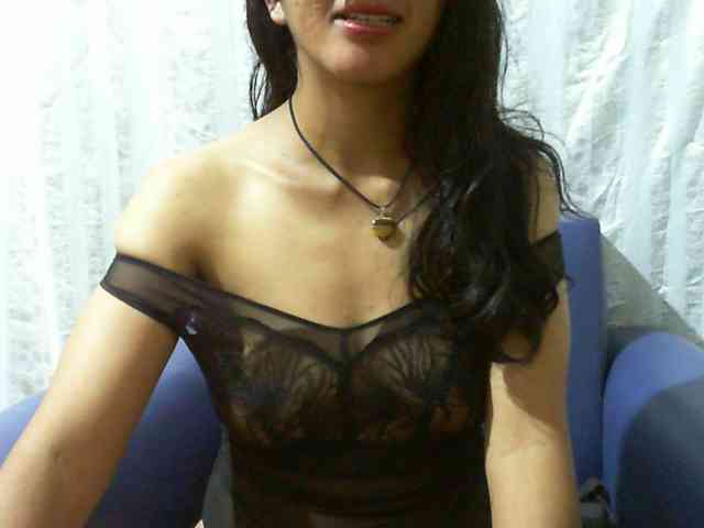 Lysah