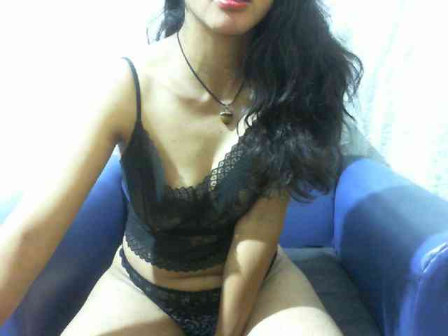 Lysah