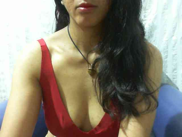 Lysah webcam