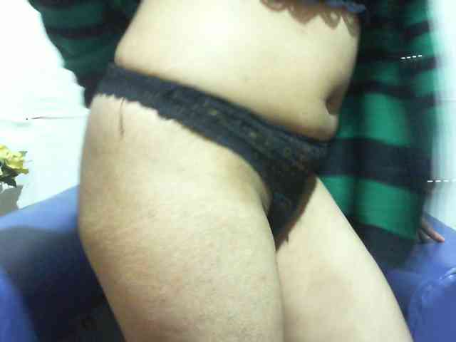 Cyah2