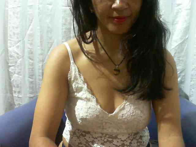 Lysah