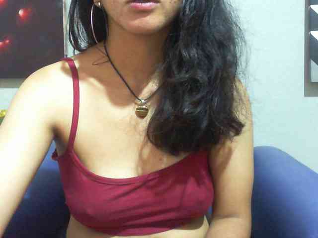 Lysah