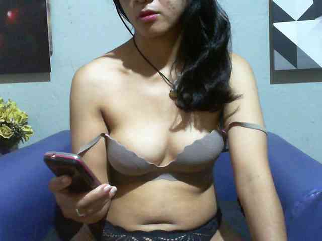 Lysah