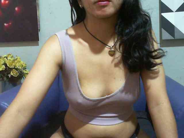 Lysah