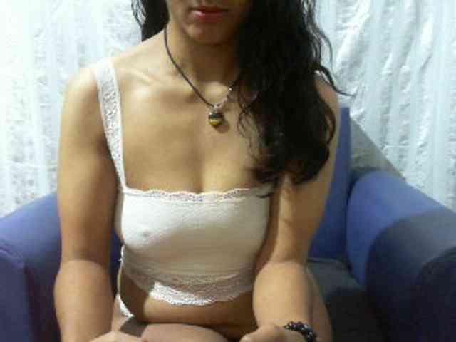 Lysah