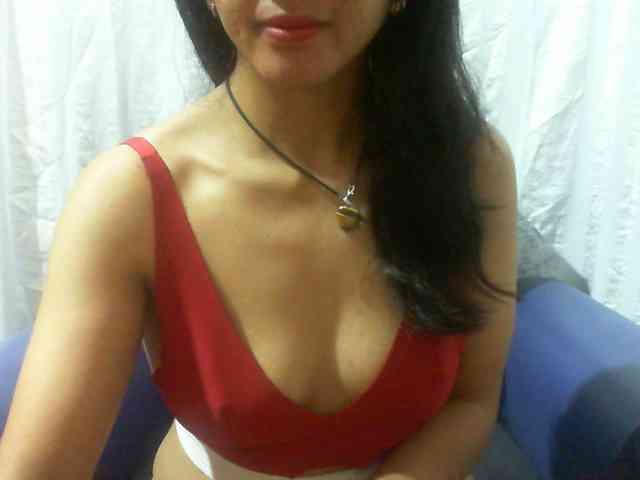 Lysah