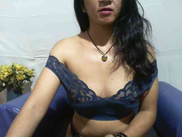 Lysah