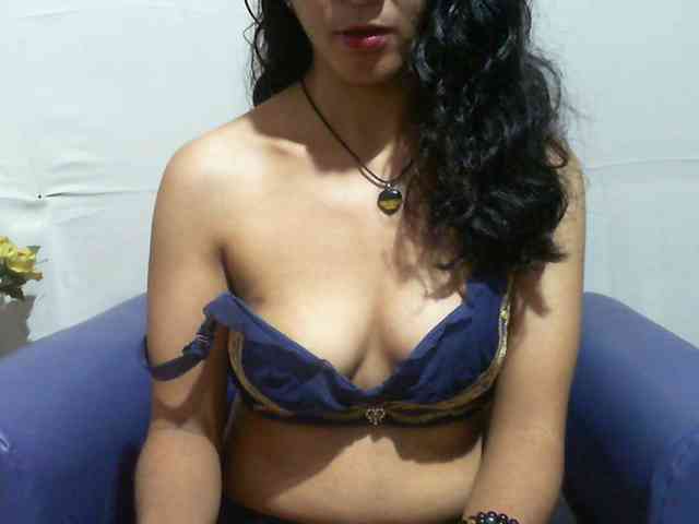 Lysah