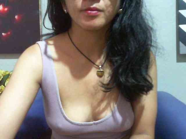 Lysah