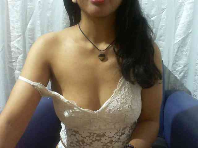 Cyah2