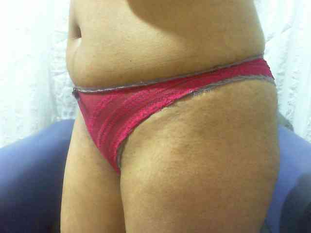Cyah2