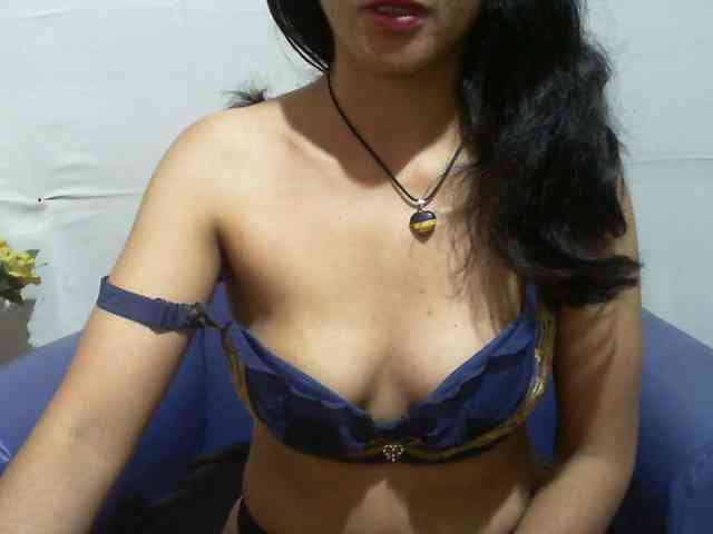 Lysah