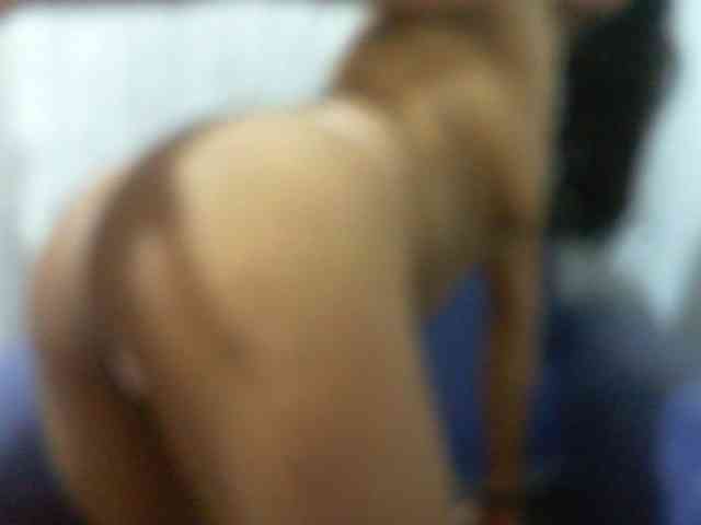 Lysah webcam