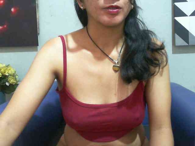 Cyah2