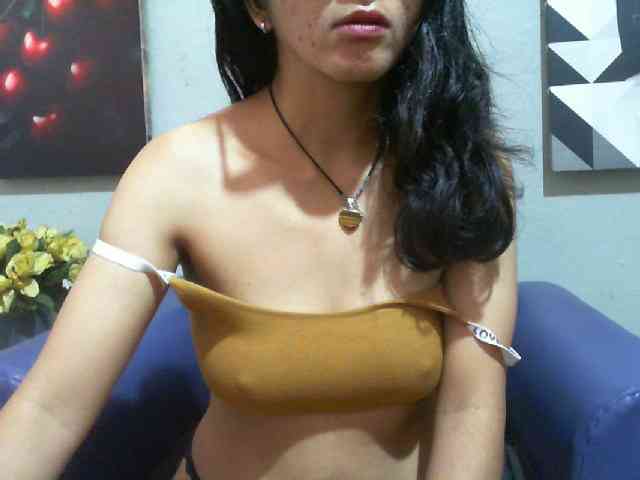 Lysah