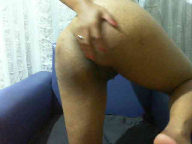 Lysah