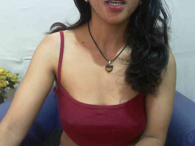 Cyah2