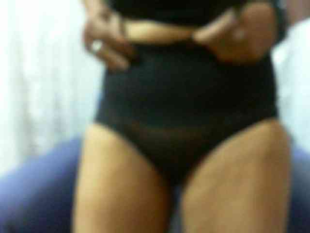 Lysah webcam