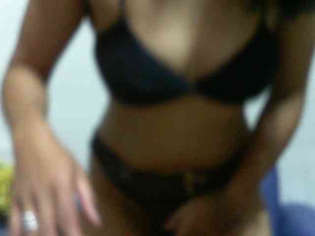 Lysah webcam