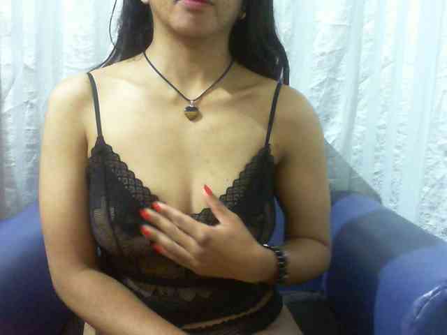 Lysah