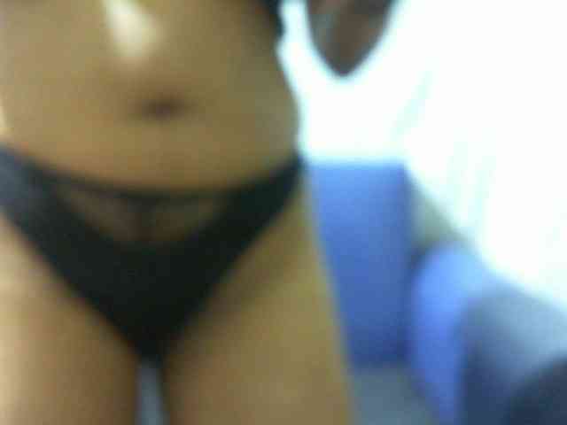 Lysah