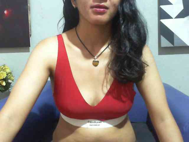 Cyah2