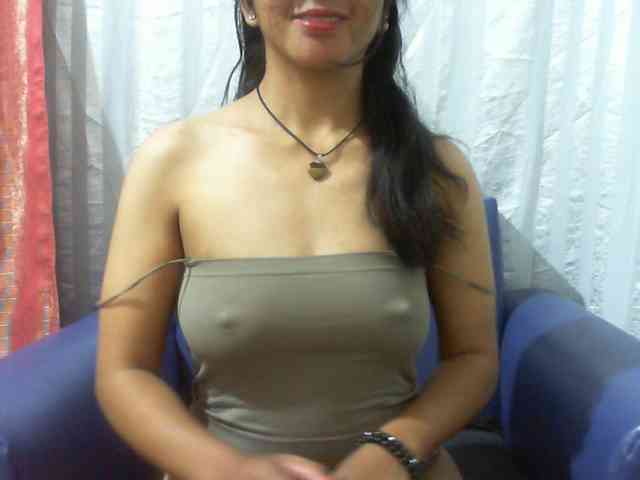 Lysah