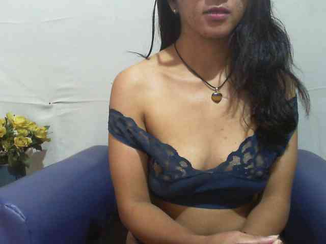 Cyah2