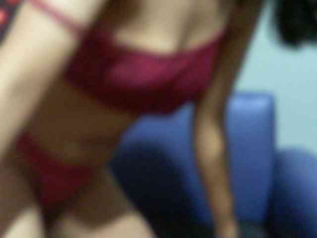 Lysah