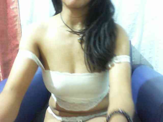 Lysah webcam