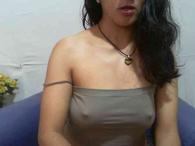 Lysah
