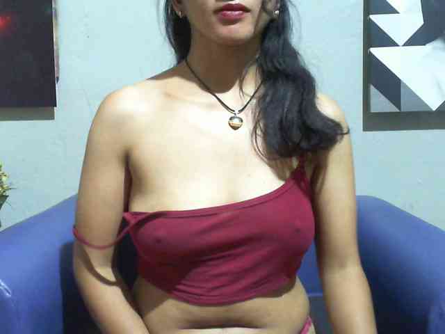 Cyah2