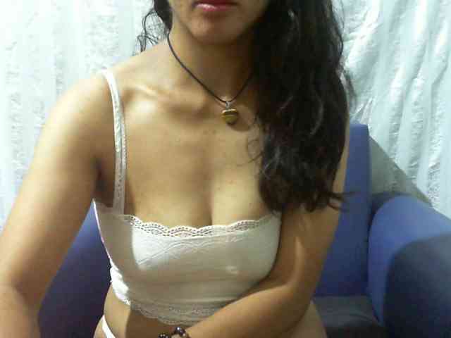 Lysah