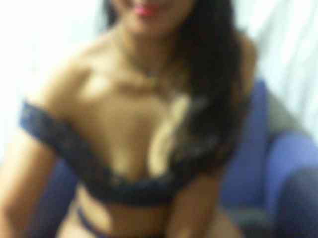 Lysah
