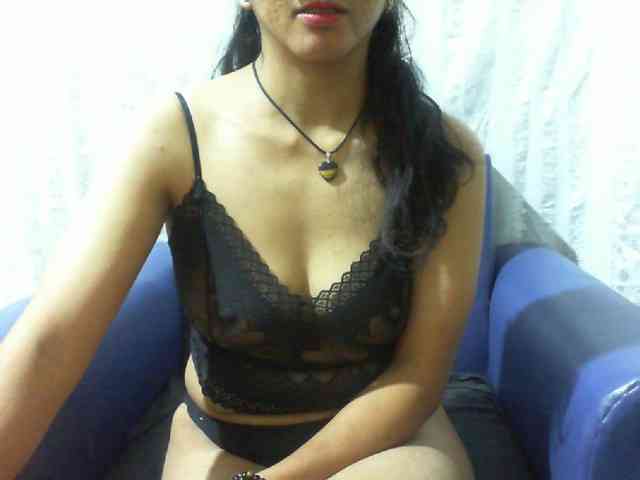 Cyah2