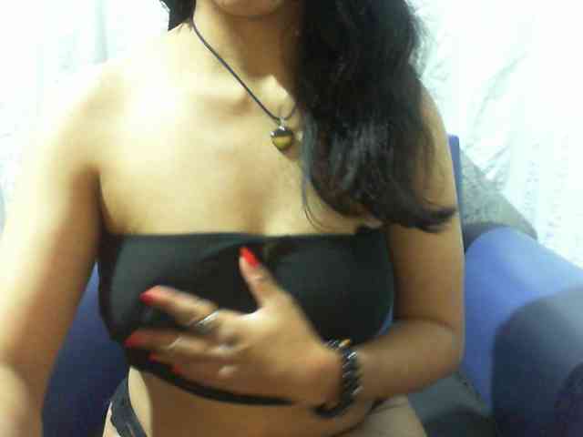 Lysah