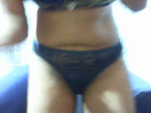 Lysah webcam