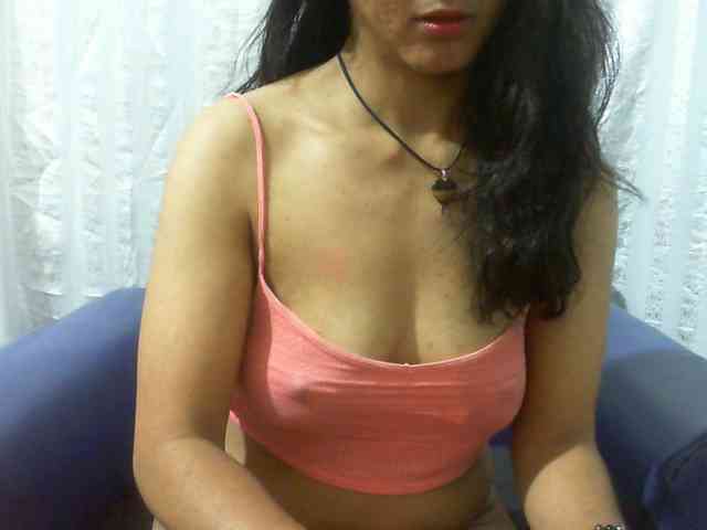 Lysah webcam