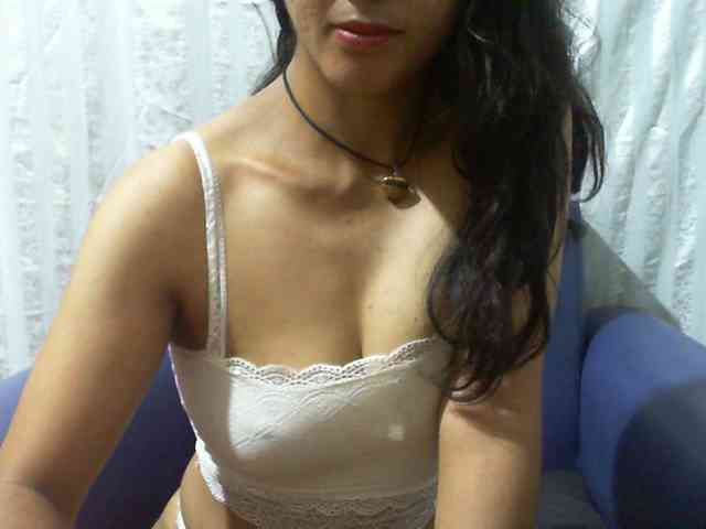 Lysah