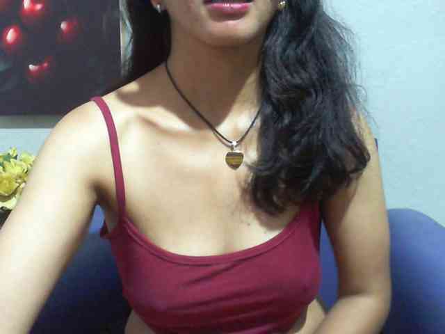 Lysah