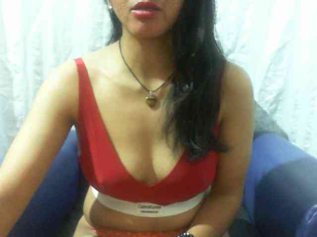 Lysah